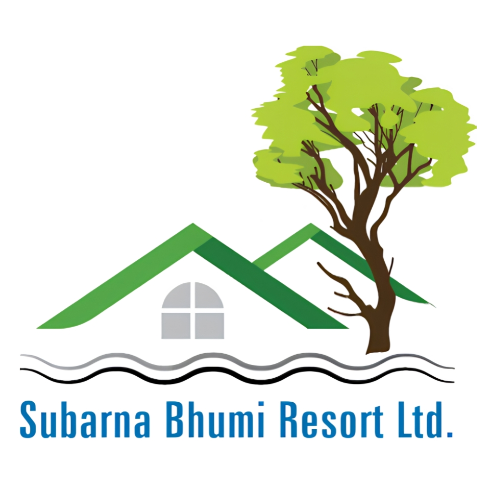 Subarna Bhumi Resort Ltd